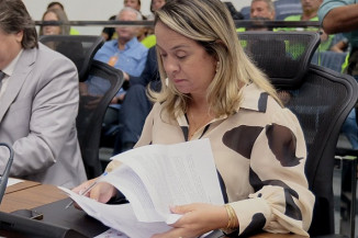 Lei de Lia Nogueira se destaca após condenação de anestesista por abuso de pacientes