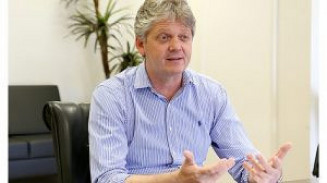 MS vê com otimismo resultado das eleições dos EUA