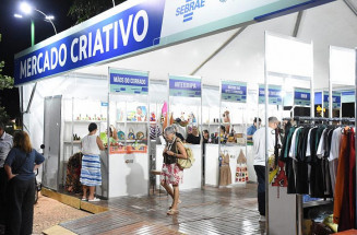 Pantanal Tech 2025: evento de inovação também terá espaço dedicado à economia criativa