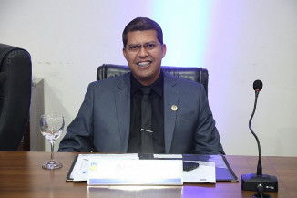 Dill do Povo sugere uso de QR Code para facilitar pagamento de notificações de trânsito em Dourados