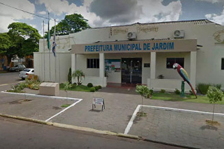 Prefeitura de Jardim suspende construção de UBS de R$ 2 milhões após ordem judicial