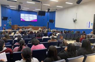 MS intensifica capacitação contra hanseníase após aumento de casos