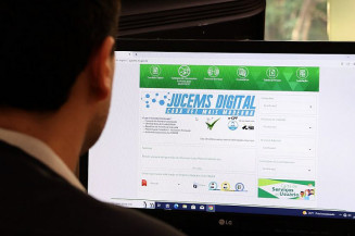 Inteligência Artificial vai acelerar análise de processos de abertura e alteração de empresas em MS