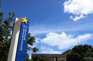 Lei que visa proteger o bom pagador e combater a concorrência desleal é regulamentada