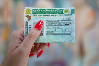 Projeto assegura notificação automática sobre o vencimento da CNH em MS