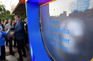 MS Ativo otimiza gestão pública e entrega desenvolvimento aos municípios