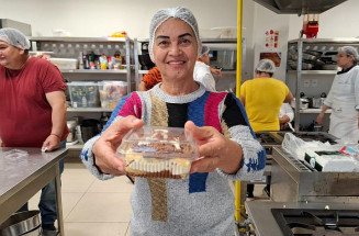 MS Qualifica tem mais de 5 mil pré-inscritos do programa Mais Social