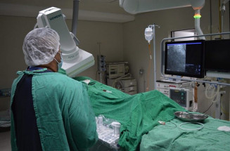 SES avalia ferramenta para monitoramento e avaliação de contratos com OS e PPPs