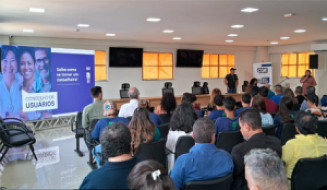 Publicado relatório de entregas dos trainees de gestão pública