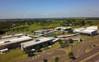 Plano de Cargos e Carreiras da UEMS começará a ser discutido dia 1º de Dezembro