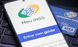 INSS: 1,1 milhão de aposentados serão ressarcidos até 30 de julho
