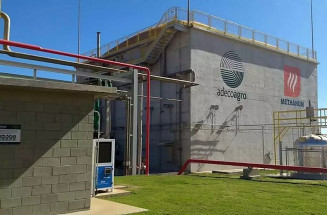 Gigante das criptomoedas vai instalar data center sustentável em Mato Grosso do Sul