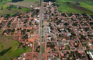 TCE-MS suspende contrato de R$ 7,1 milhões após prefeitura de Bandeirantes inflar valores pagos a empresa