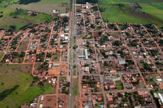 TCE-MS suspende contrato de R$ 7,1 milhões após prefeitura de Bandeirantes inflar valores pagos a empresa