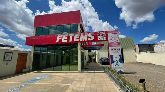 Ministério Público do Trabalho arquiva denúncia de chapa derrotada nas eleições da FETEMS