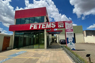 Ministério Público do Trabalho arquiva denúncia de chapa derrotada nas eleições da FETEMS