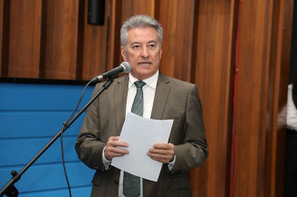 Cancelamento virtual de produtos ou serviços: PL de Hashioka é aprovado em 2ª discussão