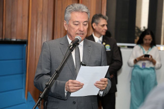 Proposta inclui Caminho do Imaculado Coração de Maria no Calendário de Eventos de MS