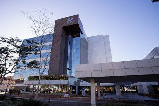 Cassems alerta para golpe de falso médico