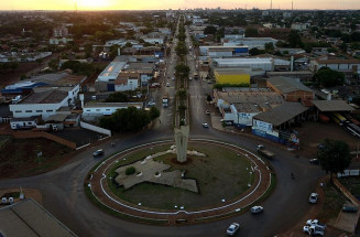 Estado investe em reformas e ampliações de estruturas educacionais indígenas em Dourados
