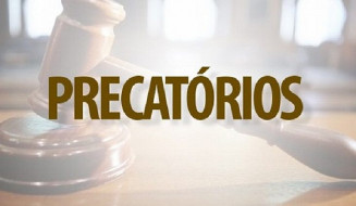 PGE publica edital de Acordo Direto em precatórios