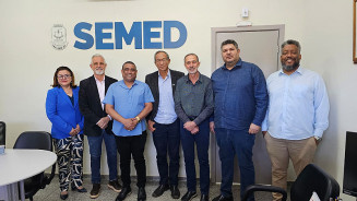 Prefeitura e Câmara Municipal definem data para Audiência Pública sobre vagas nas escolas de Dourados