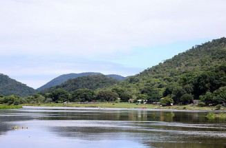 Prorrogado prazo de inscrições do PSA Conservação até 15 de setembro