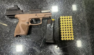 Polícia Federal deflagra operação contra tráfico de drogas e lavagem de dinheiro em Mato Grosso do Sul