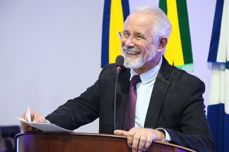 CMD: Audiência proposta por Sergio Nogueira debate inclusão de pessoas com deficiência