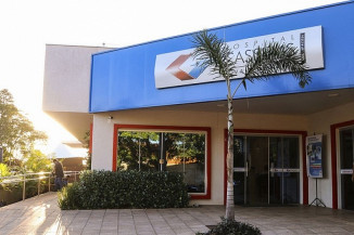 Cassems: Hospital de Nova Andradina informa mudança temporária no atendimento telefônico