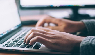 UEMS está com inscrições abertas para cursos EAD de pedagogia e ciências sociais em 12 municípios