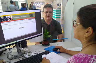 Com saldo positivo de 3.023 empregos em julho, MS mantém crescimento