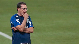 Imagem: Marcello Zambrana/AGIF