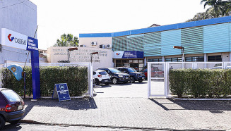 Com novas especialidades, Centro Médico Carandá completa 10 anos e se torna Centro de Especialidades Médicas Integradas