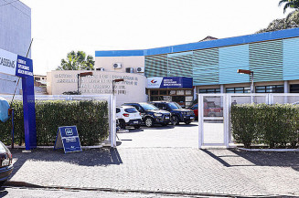 Com novas especialidades, Centro Médico Carandá completa 10 anos e se torna Centro de Especialidades Médicas Integradas