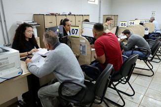 Prefeitura inicia 3ª etapa do Refis com desconto de 70% em juros e multas até dia 30