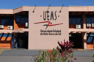 UEMS abre inscrições para Vestibular 2026 com 871 vagas em todo o Estado