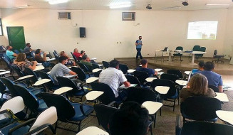 Detran de Dourados abre inscrições para curso presencial de Condutor Infrator