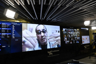 Foto: Agência Senado