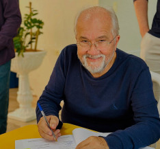 Lidio Ledesma aumenta contrato de coleta de lixo que agora supera R$ 2,4 milhões em Iguatemi