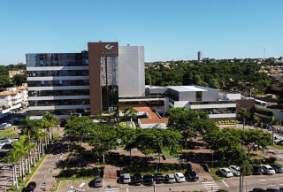 Hospitais Cassems alcançam 90,92% de satisfação e plano de saúde é aprovado por mais de 80,10% dos usuários