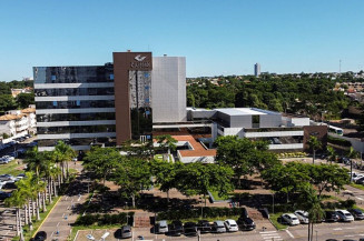 Hospitais Cassems alcançam 90,92% de satisfação e plano de saúde é aprovado por mais de 80,10% dos usuários