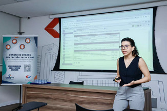 Setembro Verde: Diálogo e Informação para Salvar Vidas