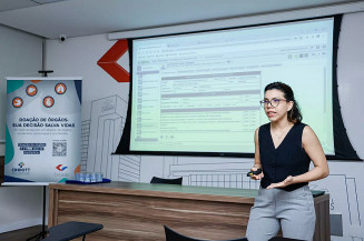 Setembro Verde: Diálogo e Informação para Salvar Vidas