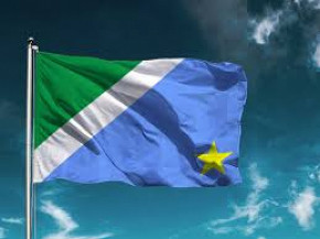 Com o pagamento de três folhas, Estado investe 1,5 bilhão em 37 dias