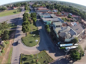 Câmara de Vereadores de Miranda é denunciada ao MPMS por ‘omitir’ processo licitatório