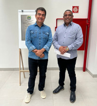 Dourados lança maior programa de incentivos para a educação de sua história