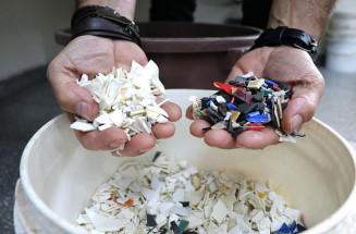 UEMS e Receita Federal iniciam parceria para reaproveitamento de lixo eletrônico em projetos educacionais