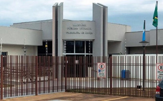 Justiça mantém condenação contra ex-vereadores após ação do MPMS em Naviraí