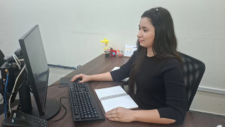 Prefeitura também  oferece formação continuada aos educadores sem vínculo com a Reme